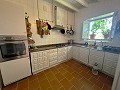 Riesiges Landhaus in Alicante Dream Homes API 1122