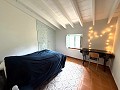 Riesiges Landhaus in Alicante Dream Homes API 1122