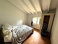 Riesiges Landhaus in Alicante Dream Homes API 1122