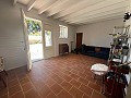 Riesiges Landhaus in Alicante Dream Homes API 1122