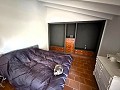 Riesiges Landhaus in Alicante Dream Homes API 1122