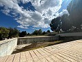 Riesiges Landhaus in Alicante Dream Homes API 1122