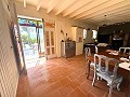 Riesiges Landhaus in Alicante Dream Homes API 1122