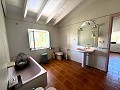 Riesiges Landhaus in Alicante Dream Homes API 1122