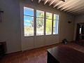 Riesiges Landhaus in Alicante Dream Homes API 1122