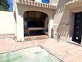 Riesiges Landhaus in Alicante Dream Homes API 1122