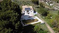 Riesiges Landhaus in Alicante Dream Homes API 1122