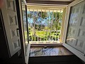Riesiges Landhaus in Alicante Dream Homes API 1122