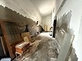 Riesiges Landhaus in Alicante Dream Homes API 1122