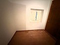Riesiges Landhaus in Alicante Dream Homes API 1122