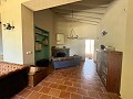 Riesiges Landhaus in Alicante Dream Homes API 1122
