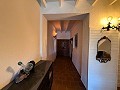 Riesiges Landhaus in Alicante Dream Homes API 1122