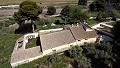 Riesiges Landhaus in Alicante Dream Homes API 1122