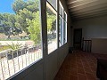 Riesiges Landhaus in Alicante Dream Homes API 1122