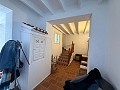 Riesiges Landhaus in Alicante Dream Homes API 1122