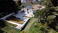 Riesiges Landhaus in Alicante Dream Homes API 1122