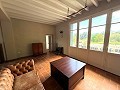 Riesiges Landhaus in Alicante Dream Homes API 1122