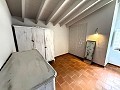 Riesiges Landhaus in Alicante Dream Homes API 1122