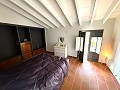Riesiges Landhaus in Alicante Dream Homes API 1122