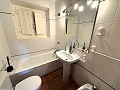 Riesiges Landhaus in Alicante Dream Homes API 1122