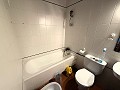 Riesiges Landhaus in Alicante Dream Homes API 1122