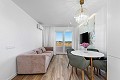 2 Schlafzimmer Wohnung in Punta Prima in Alicante Dream Homes API 1122