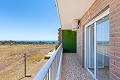 2 Schlafzimmer Wohnung in Punta Prima in Alicante Dream Homes API 1122