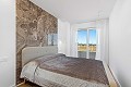 2 Schlafzimmer Wohnung in Punta Prima in Alicante Dream Homes API 1122