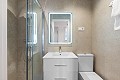 2 Schlafzimmer Wohnung in Punta Prima in Alicante Dream Homes API 1122
