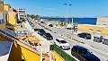 2 Schlafzimmer Wohnung in Torrevieja in Alicante Dream Homes API 1122