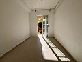 2 Schlafzimmer Wohnung in Torrevieja in Alicante Dream Homes API 1122
