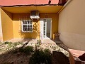 2 Schlafzimmer Wohnung in Torrevieja in Alicante Dream Homes API 1122