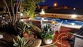 Villa individuelle avec piscine privée in Alicante Dream Homes API 1122