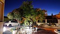 Villa individuelle avec piscine privée in Alicante Dream Homes API 1122