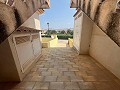 Fabuloso apartamento con estupendas vistas in Alicante Dream Homes API 1122