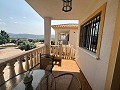 Fabuloso apartamento con estupendas vistas in Alicante Dream Homes API 1122