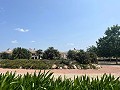 Fabuloso apartamento con estupendas vistas in Alicante Dream Homes API 1122