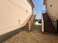 Fabuloso apartamento con estupendas vistas in Alicante Dream Homes API 1122