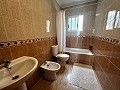Fabuloso apartamento con estupendas vistas in Alicante Dream Homes API 1122