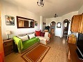Fabuloso apartamento con estupendas vistas in Alicante Dream Homes API 1122