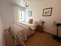 Fabuloso apartamento con estupendas vistas in Alicante Dream Homes API 1122