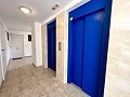 Appartement de 2 chambres à Dehesa De Campoamor in Alicante Dream Homes API 1122