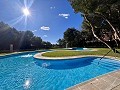Appartement de 2 chambres à Dehesa De Campoamor in Alicante Dream Homes API 1122