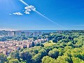 Appartement de 2 chambres à Dehesa De Campoamor in Alicante Dream Homes API 1122