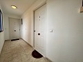 Appartement de 2 chambres à Dehesa De Campoamor in Alicante Dream Homes API 1122