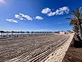 Appartement de 2 chambres à Dehesa De Campoamor in Alicante Dream Homes API 1122