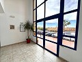 Appartement de 2 chambres à Dehesa De Campoamor in Alicante Dream Homes API 1122