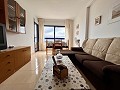 Appartement de 2 chambres à Dehesa De Campoamor in Alicante Dream Homes API 1122