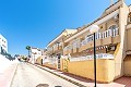 2 slaapkamer herenhuis in Villamartin in Alicante Dream Homes API 1122
