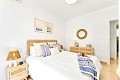 2 slaapkamer herenhuis in Villamartin in Alicante Dream Homes API 1122